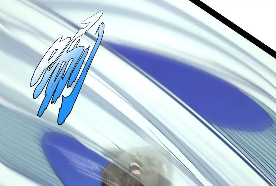 第85话 鹬蚌相争，渔翁挨打137