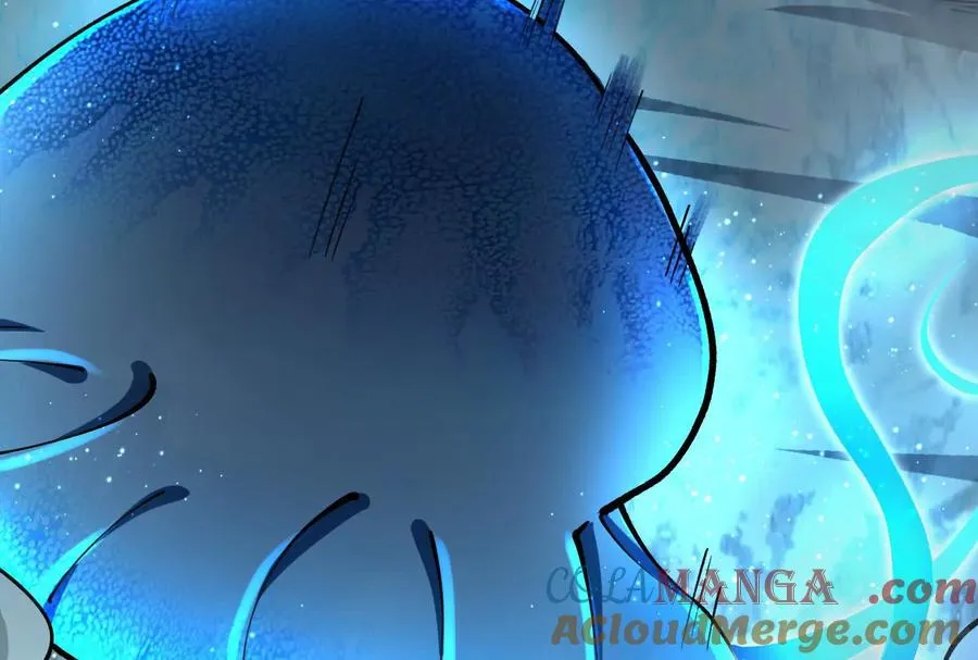 第87话 神罚降临172