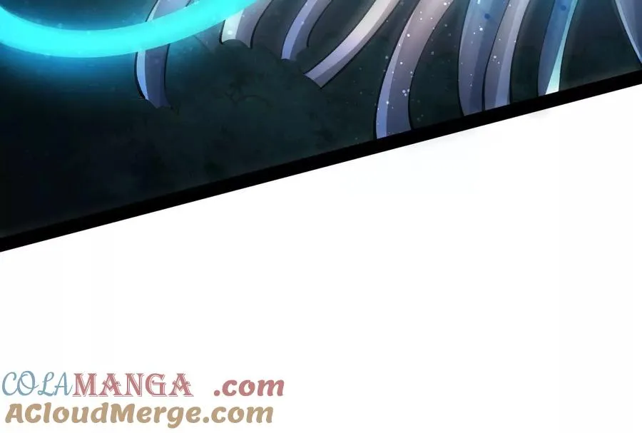 第87话 神罚降临96