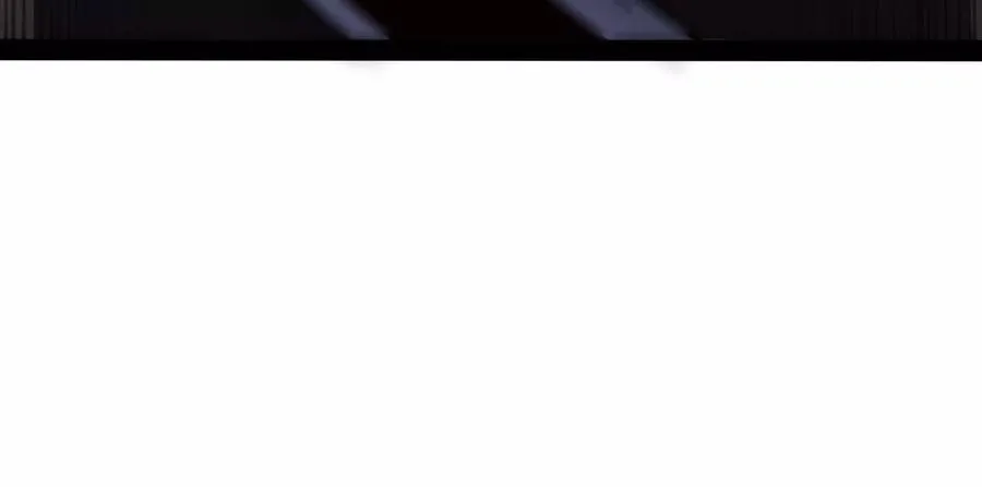 第81话 帮我拍结局87
