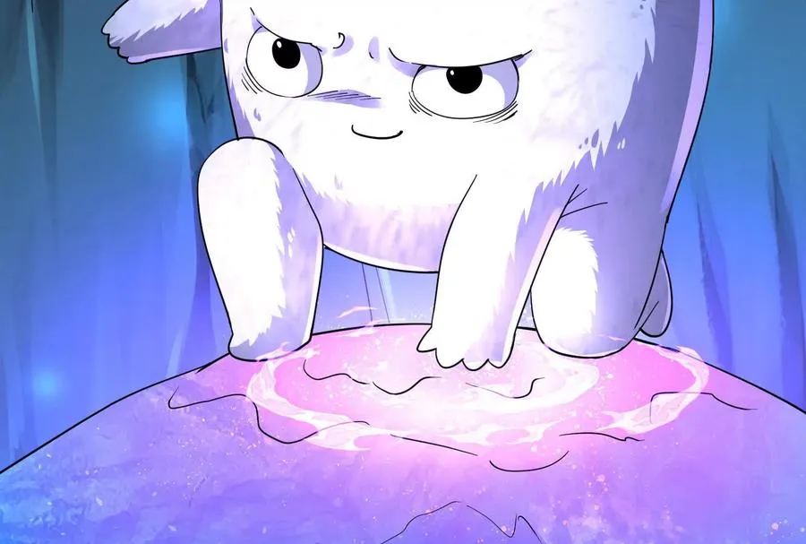 第83话 复活的噜噜咻73