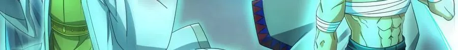 第89话 伊西斯之死99