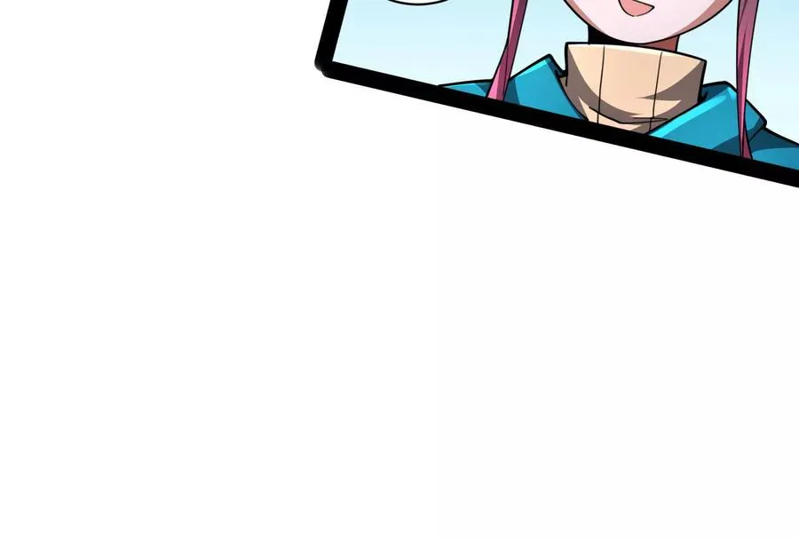 第81话 帮我拍结局159