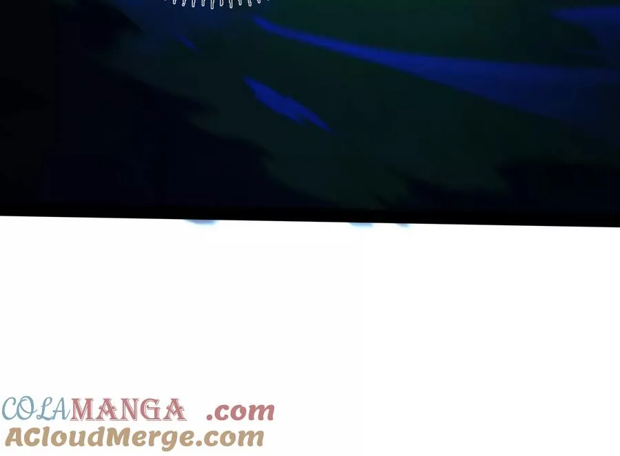 第84话 富贵险中求96