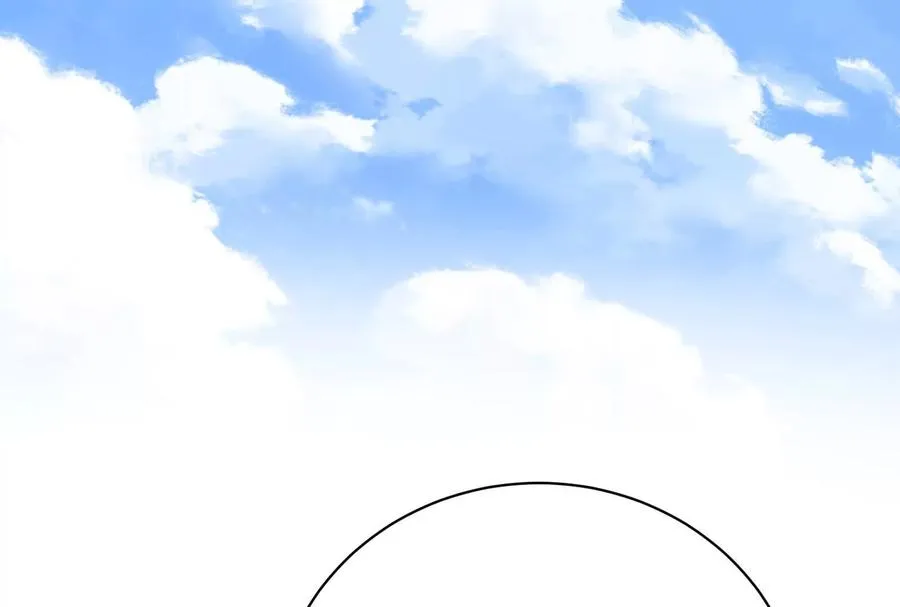 第86话 登天之梯130