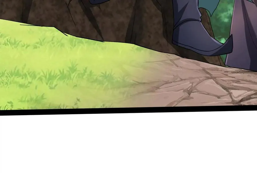 第86话 登天之梯170