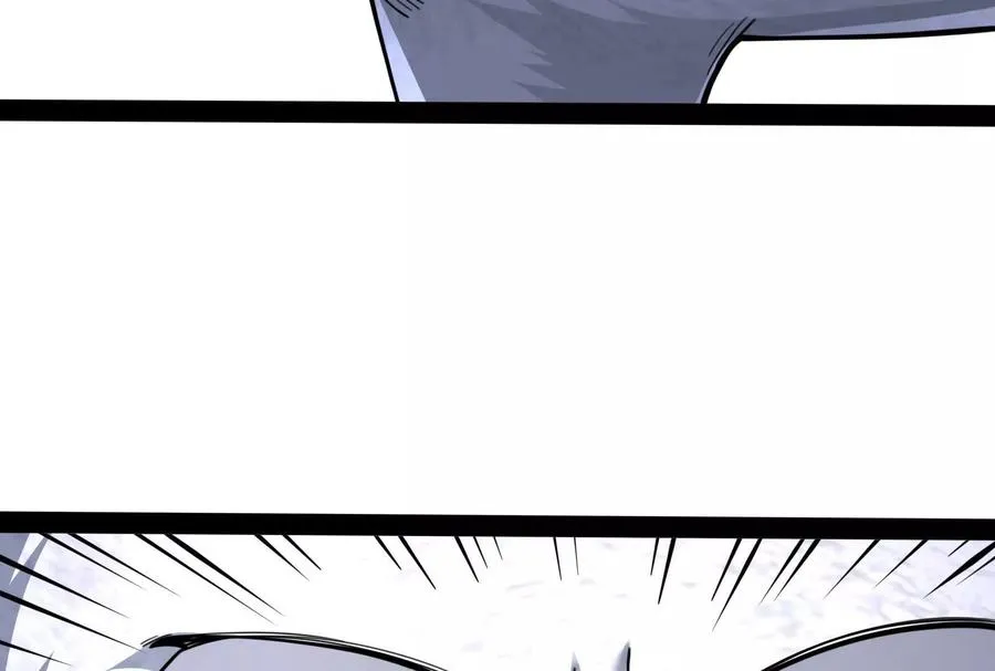 第81话 帮我拍结局183