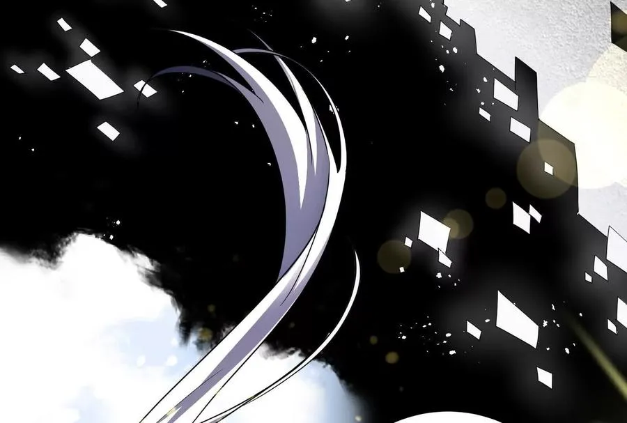 第86话 登天之梯147