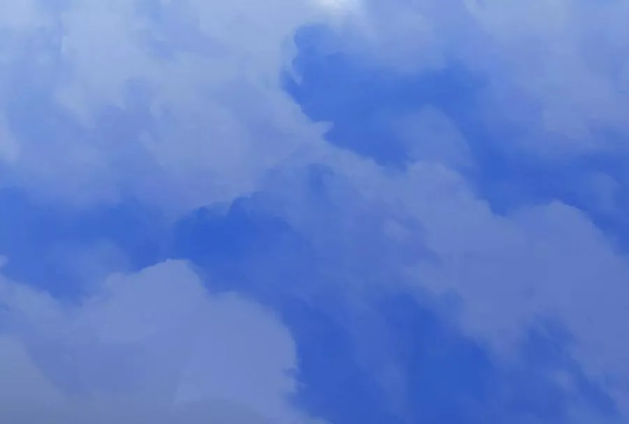 第86话 登天之梯137