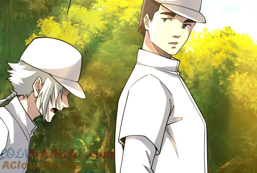 第84话 富贵险中求16