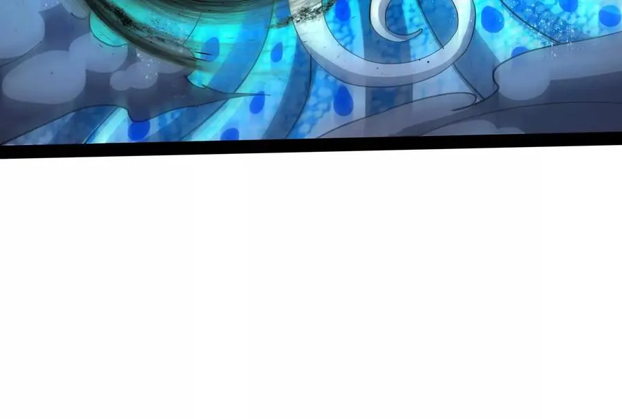 第89话 伊西斯之死59