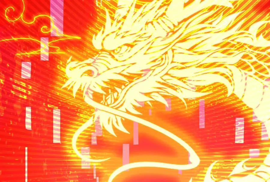 第90话 新起点103