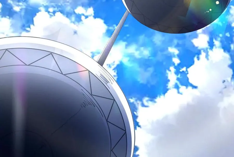 第86话 登天之梯133