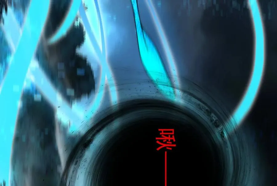 第87话 神罚降临34