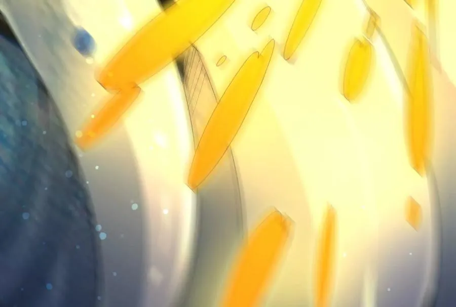 第87话 神罚降临75