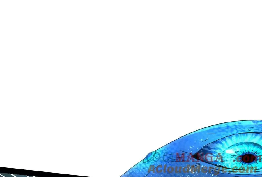 第89话 伊西斯之死20