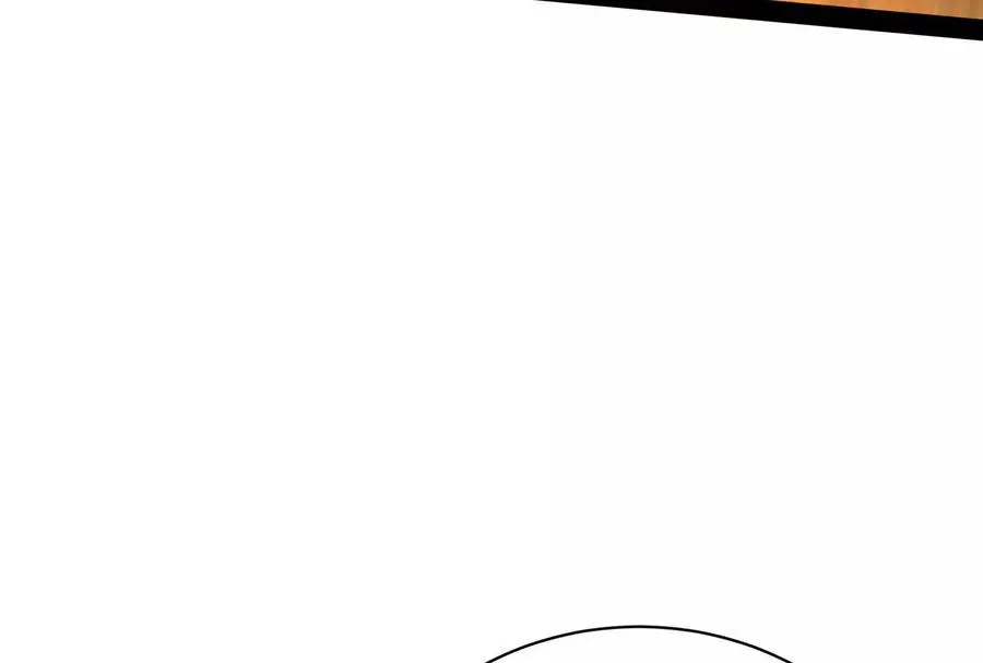 第90话 新起点90