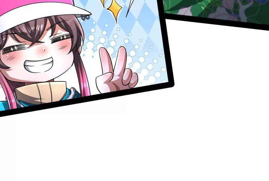 第81话 帮我拍结局51
