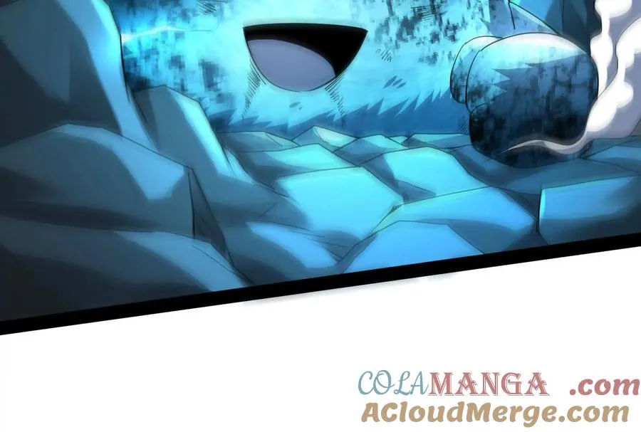 第87话 神罚降临40