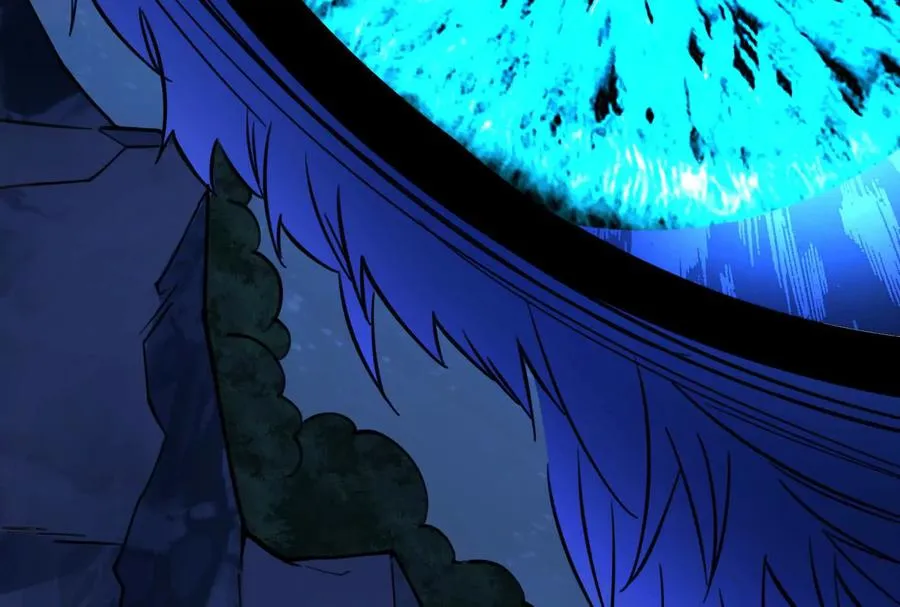 第86话 登天之梯187