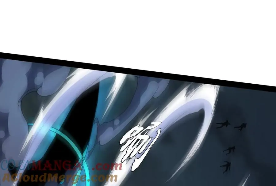 第89话 伊西斯之死60