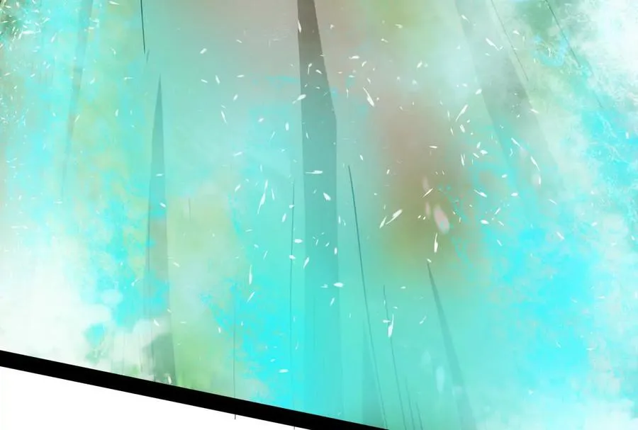 第86话 登天之梯29