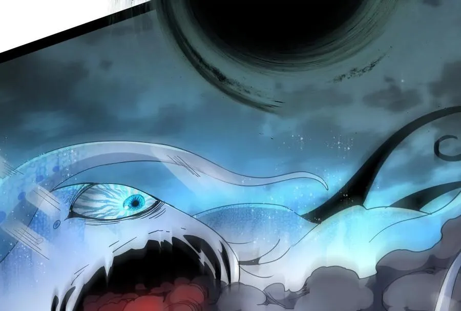 第89话 伊西斯之死51