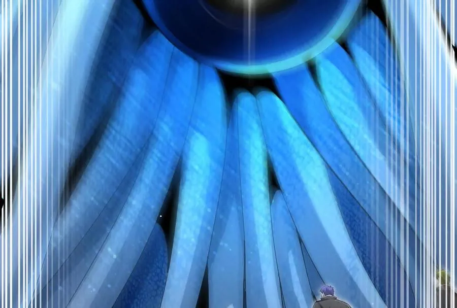 第87话 神罚降临67