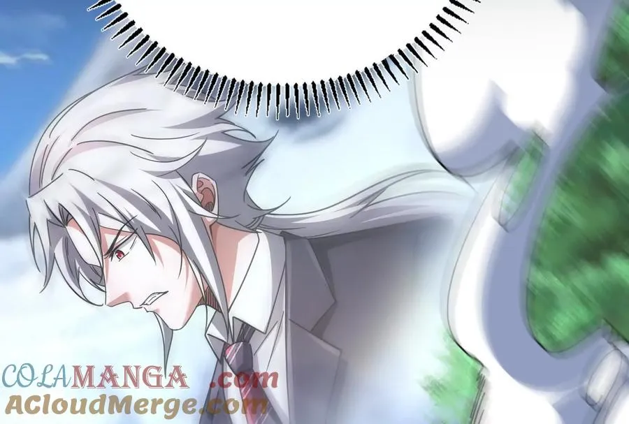 第87话 神罚降临8