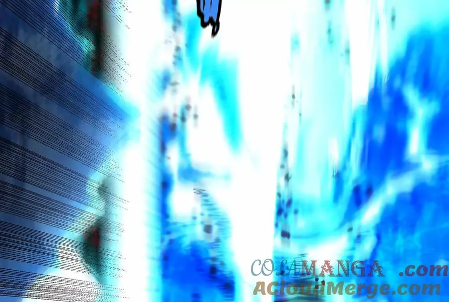 第89话 伊西斯之死140