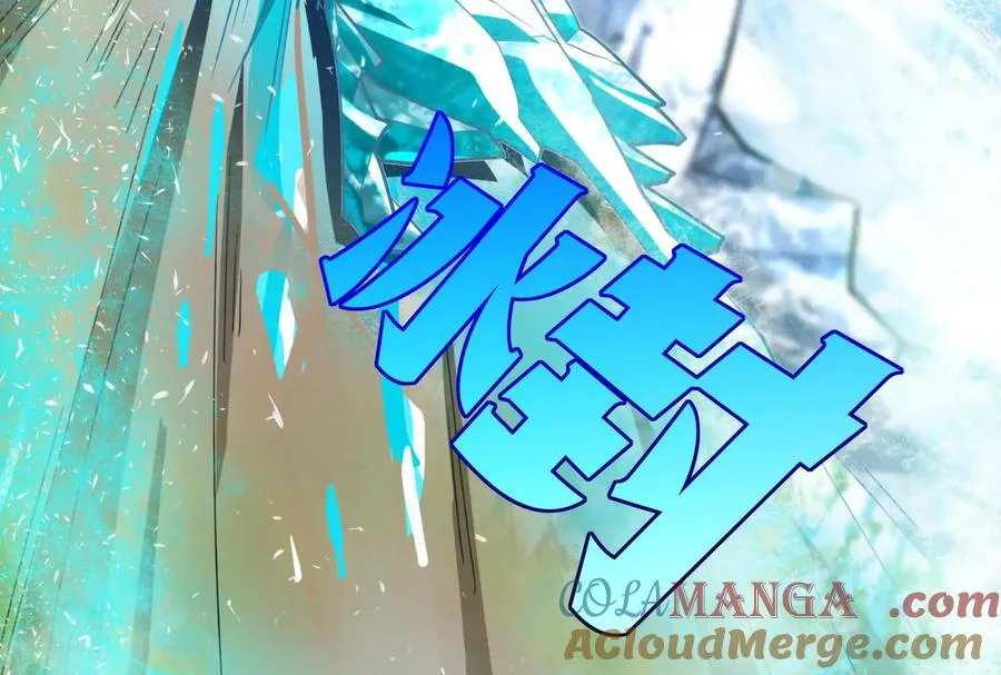 第86话 登天之梯28