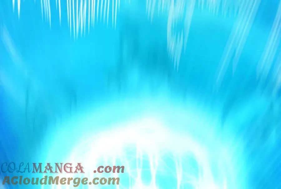 第89话 伊西斯之死104