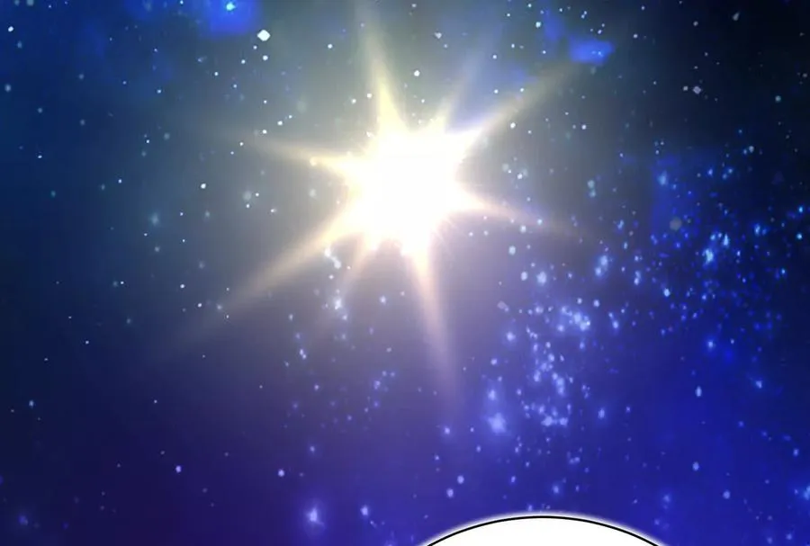 第86话 登天之梯141