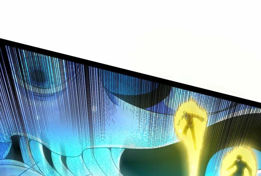 第88话 给我乖乖当炮灰166