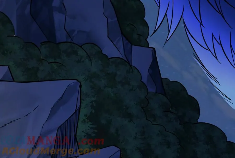 第86话 登天之梯188