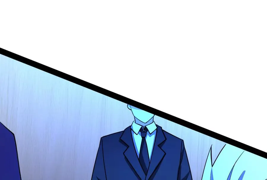 第86话 登天之梯79