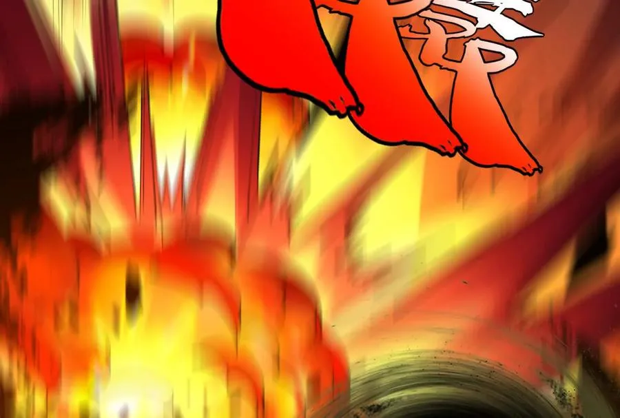 第89话 伊西斯之死119