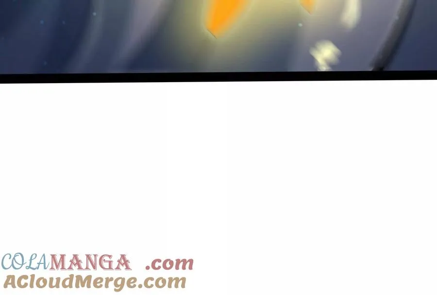 第87话 神罚降临76