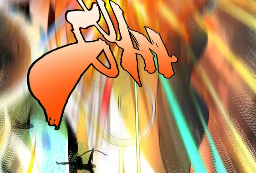 第89话 伊西斯之死47