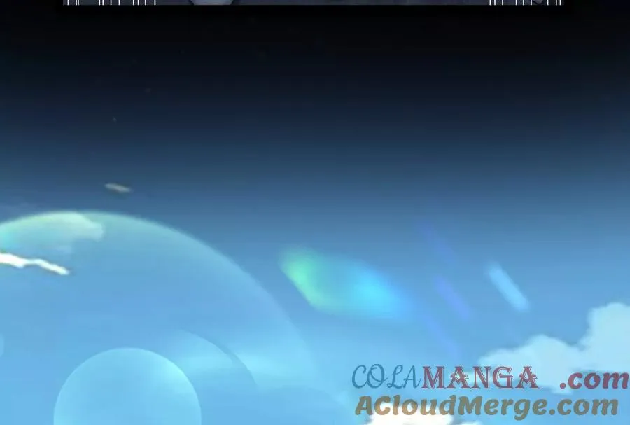 第81话 帮我拍结局12