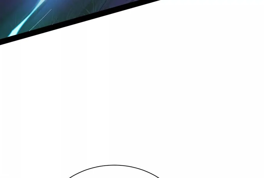 第86话 登天之梯110