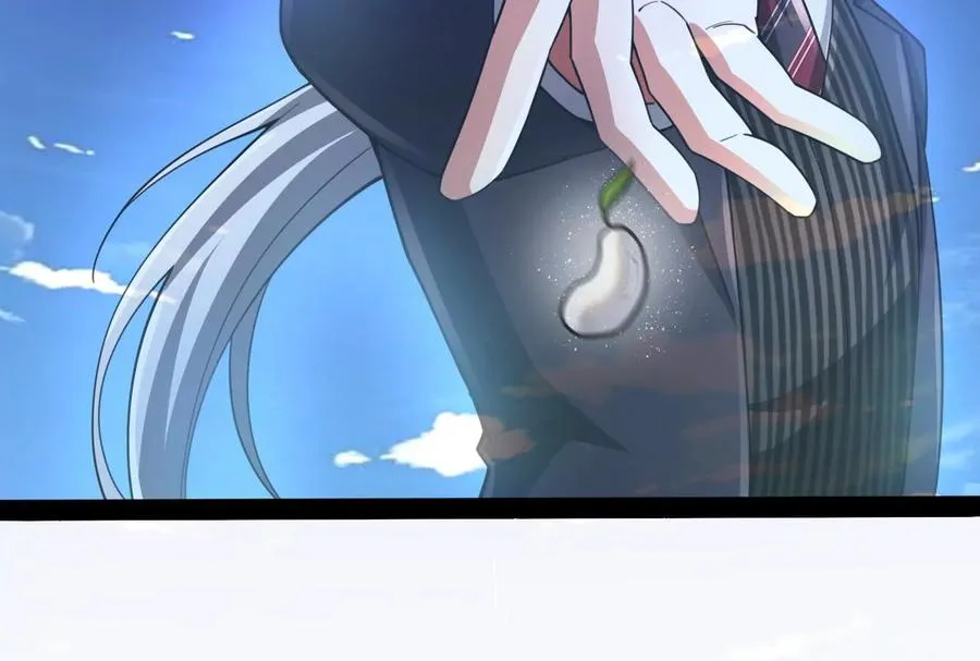 第81话 帮我拍结局161