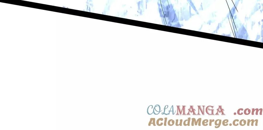 第81话 帮我拍结局104