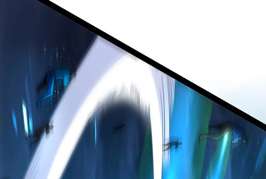 第89话 伊西斯之死145