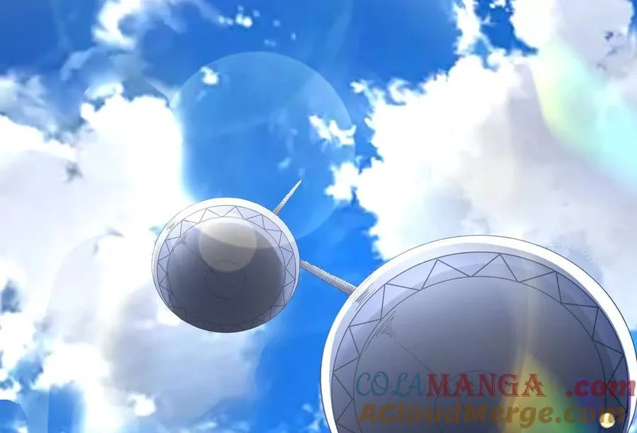 第86话 登天之梯132