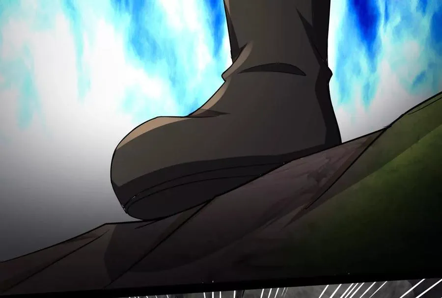 第85话 鹬蚌相争，渔翁挨打173