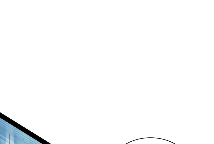 第85话 鹬蚌相争，渔翁挨打121