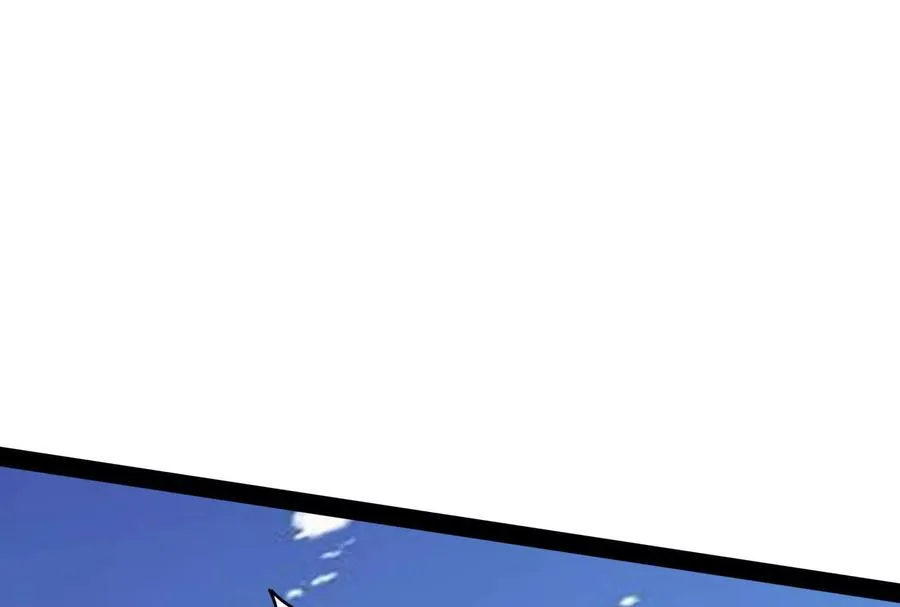 第81话 帮我拍结局173