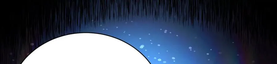 第83话 复活的噜噜咻175