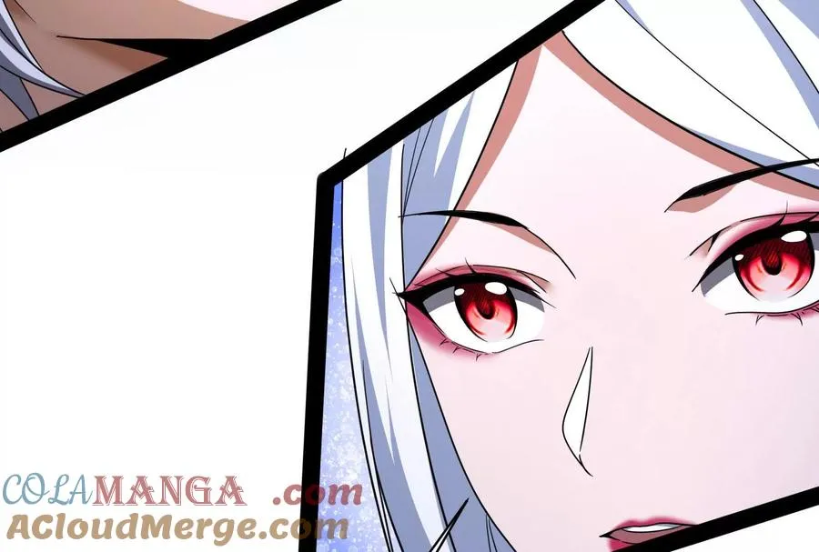 第90话 新起点172